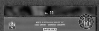 Back Edges (Top/Bottom)