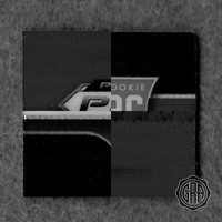 Front Corners
