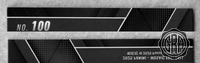 Back Edges (Top/Bottom)