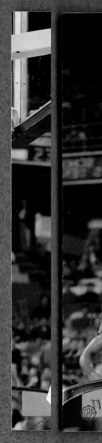 Front Edges (Left/Right)