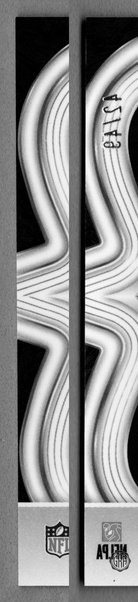 Back Edges (Left/Right)