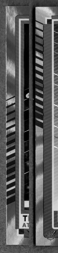 Front Edges (Left/Right)
