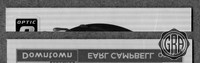 Front Edges (Top/Bottom)