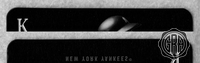 Front Edges (Top/Bottom)