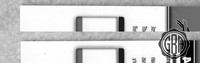 Back Edges (Top/Bottom)
