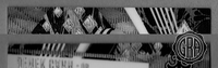 Front Edges (Top/Bottom)