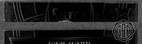 Front Edges (Top/Bottom)