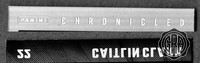 Front Edges (Top/Bottom)