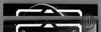 Back Edges (Top/Bottom)