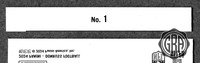 Back Edges (Top/Bottom)