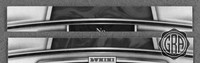 Back Edges (Top/Bottom)