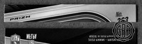Back Edges (Top/Bottom)
