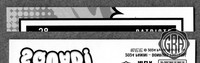 Back Edges (Top/Bottom)