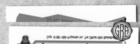 Back Edges (Top/Bottom)