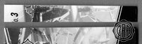 Back Edges (Top/Bottom)