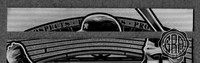 Front Edges (Top/Bottom)