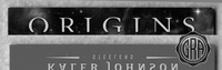 Front Edges (Top/Bottom)