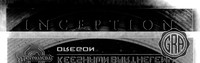 Front Edges (Top/Bottom)