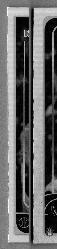 Front Edges (Left/Right)