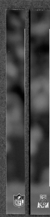 Back Edges (Left/Right)