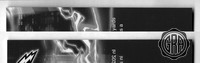 Back Edges (Top/Bottom)
