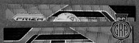 Front Edges (Top/Bottom)