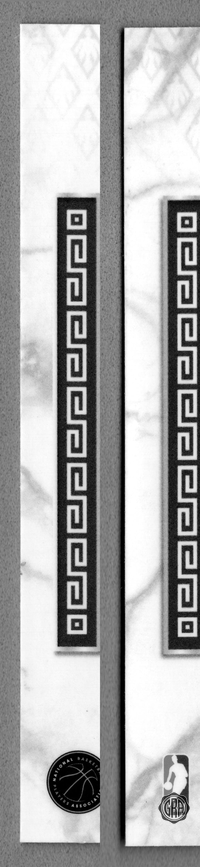 Back Edges (Left/Right)