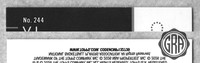 Back Edges (Top/Bottom)