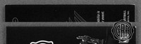 Back Edges (Top/Bottom)