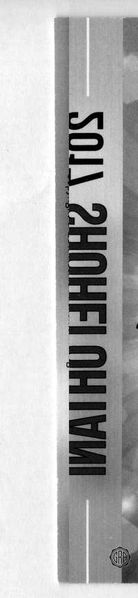 Back Edges (Left/Right)