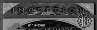 Front Edges (Top/Bottom)