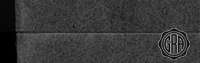 Back Edges (Top/Bottom)