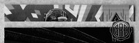 Front Edges (Top/Bottom)