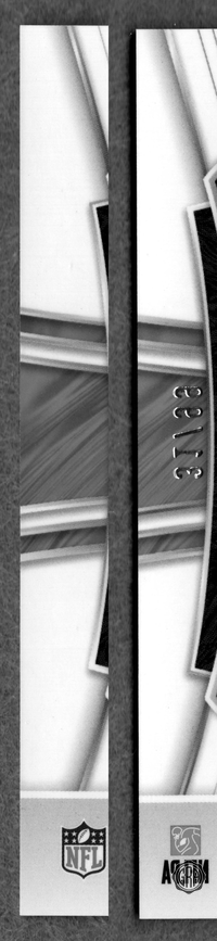 Back Edges (Left/Right)