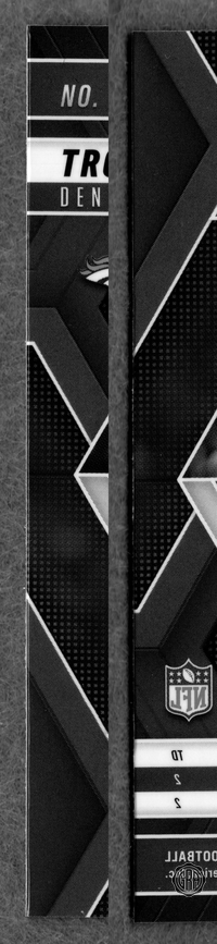 Back Edges (Left/Right)