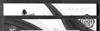 Front Edges (Top/Bottom)