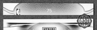 Back Edges (Top/Bottom)