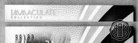 Front Edges (Top/Bottom)
