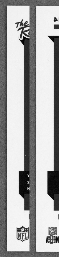 Back Edges (Left/Right)