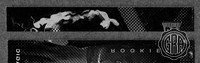 Front Edges (Top/Bottom)