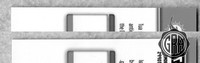 Back Edges (Top/Bottom)