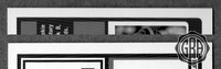Back Edges (Top/Bottom)