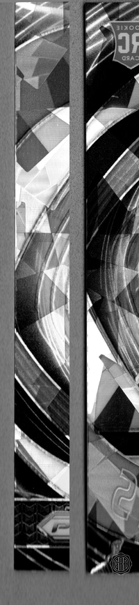 Front Edges (Left/Right)