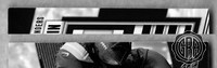 Front Edges (Top/Bottom)