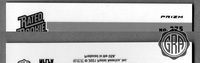 Back Edges (Top/Bottom)