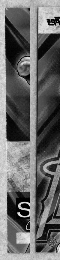 Front Edges (Left/Right)