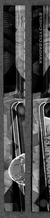Front Edges (Left/Right)