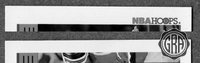 Front Edges (Top/Bottom)