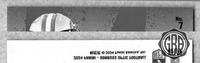 Back Edges (Top/Bottom)
