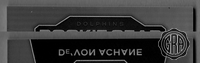 Front Edges (Top/Bottom)
